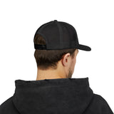 Only Hooves Snapback