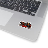 It's a Creep thing Sticker