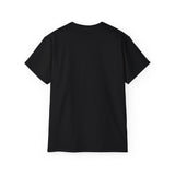 It's a Creep Thing T-Shirt