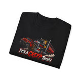 It's a Creep Thing T-Shirt