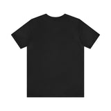 Creepette Unisex Jersey Short Sleeve Tee