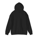 Creepyhorseman Hoodie