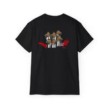 Creepy Cartel T-Shirt