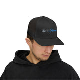Only Hooves Snapback