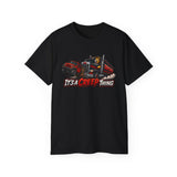 It's a Creep Thing T-Shirt