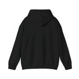 It's a Creep Thing Hoodie