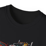 It's a Creep Thing T-Shirt