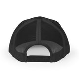 Only Hooves Snapback