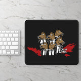 Gaming Mouse Pad