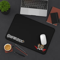 Desk Mat