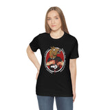 Gaming Logo Unisex Jersey Short Sleeve Tee