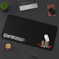 Desk Mat