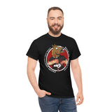 Gaming Logo up to 5XL Unisex Heavy Cotton Tee